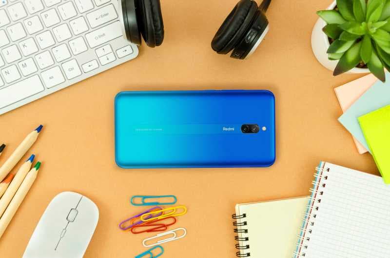 Redmi 8, Redmi Note 8 dan Redmi 8A Pro Turun Harga, Ini Daftarnya