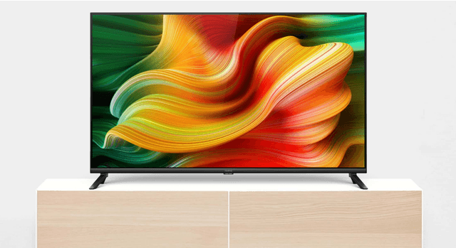 Menebak Harga Realme Smart TV di Indonesia, Tak Sampai Rp5 Juta?