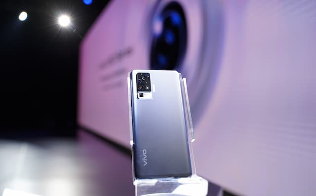 Peringkat Brand Ponsel Pintar di Indonesia Q2 2020, Samsung Disalip Brand China
