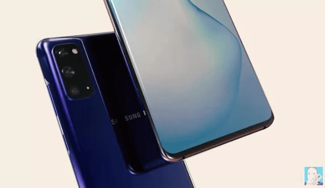 Bukan Galaxy S11, Ini Bocoran 3 Nama Baru untuk Flagship Samsung