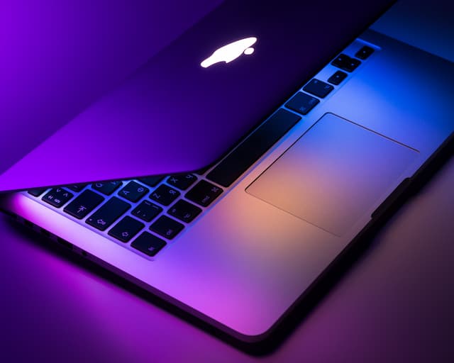 Apa Kelebihan MacBook Air Terbaru dengan Chipset M1?