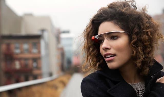Kontroversi Google Glass, Perangkat Canggih atau Cabul?