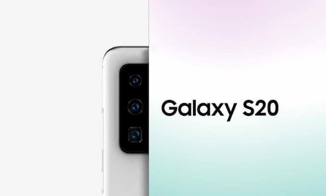 Sudah Bisa Reservasi Pre-order, Trio Galaxy S20 Dijual Mulai 6 Maret?