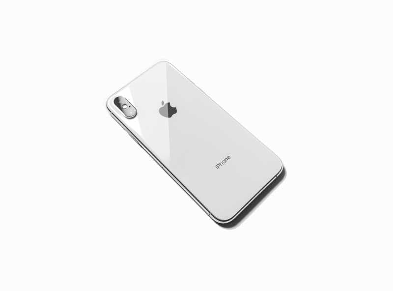 iPhone X Diretas, Kakak Pablo Escobar Tuntut Apple Rp36 Triliun