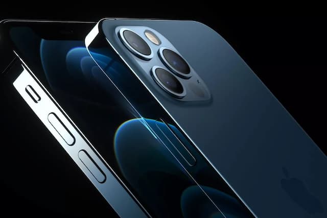 Perbandingan iPhone 11 vs iPhone 12, Harga dan Spesifikasi