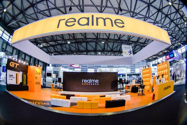 Realme Book, Laptop Pertama Realme Bakal Didukung Windows 11?