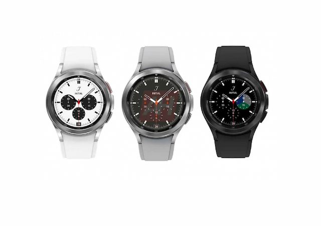 Bocor Harga Samsung Galaxy Watch4 dan Watch4 Classic, Tembus Rp9 Juta