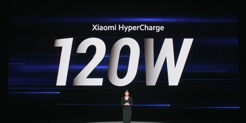 Xiaomi 11T Pro Punya HyperCharge 120W, Aman Gak Sih?