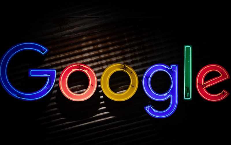 Karena Mode 'Incognito' di Chrome, Google Digugat Rp 70 Triliun