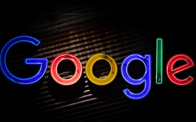 Google Ingatkan Pengguna Agar Tidak Mudah Percaya Hasil Pencariannya