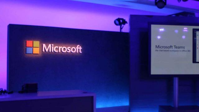 Microsoft Teams Digunakan 75 Juta Orang Setiap Harinya, Berapa Zoom dan Meet?