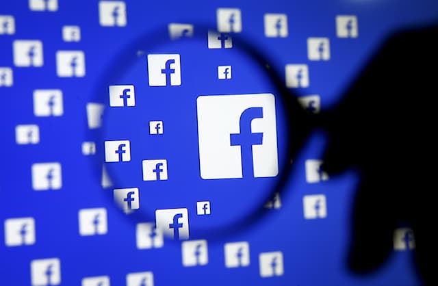 Facebook Menyesal Soal Balon di Ucapan Duka Lombok