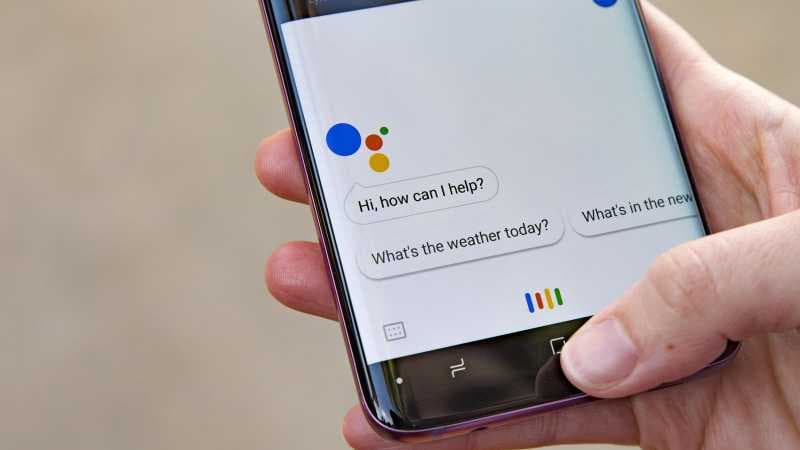 CES 2019: Google Assistant Bisa Terjemahkan 27 Bahasa, Termasuk Indonesia