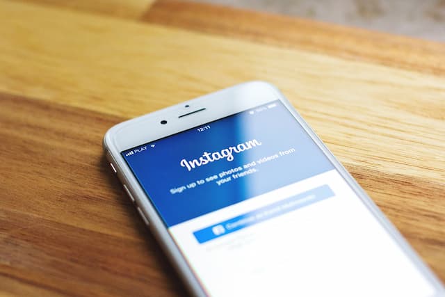 5 Tips Jaga Akun Instagram Tetap Aman dari <i>Hacker</i>