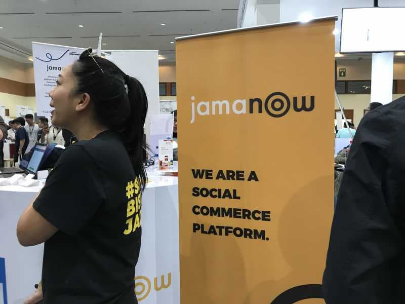 Punya Nama Unik, Kenalan dengan 4 Startup Indonesia Ini yuk