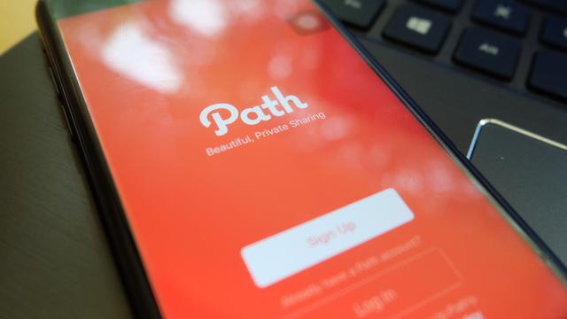 Nostalgia Yuk, Ini 5 Hal yang Cuma Bisa Ditemui di Path