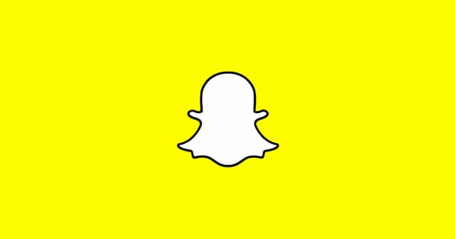 100 Karyawan Snapchat Terancam Kena PHK