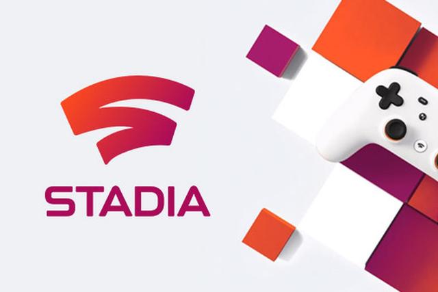 Stadia, Layanan Streaming Video Game dari Google