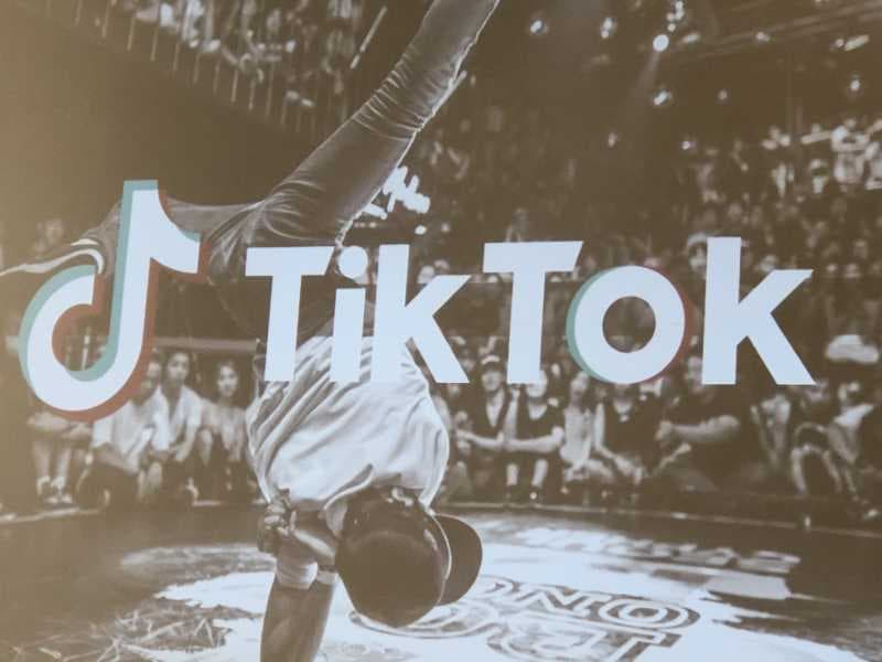 TikTok Rilis Fitur Family Pairing, Orangtua Bisa Terhubung dengan Akun Anak