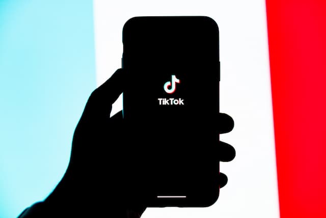 Bos Xiaomi Dibajak Perusahaan Induk TikTok, ByteDance