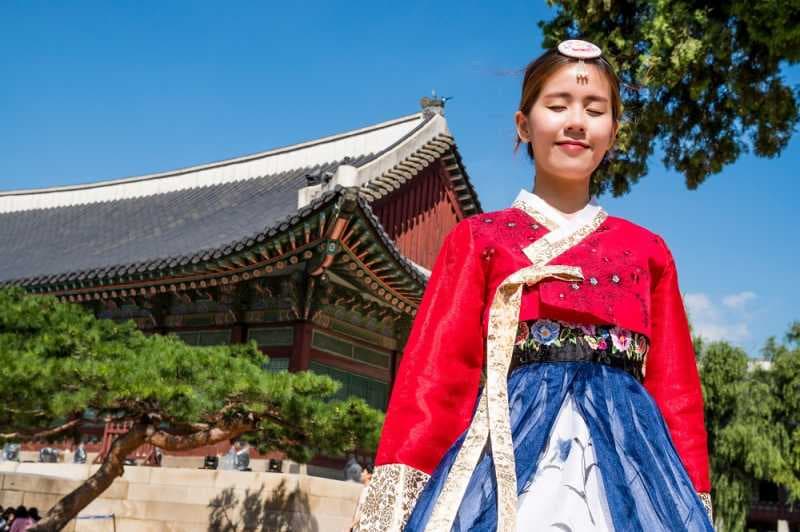 Deretan Promo yang Bisa Kamu Dapatkan di Korea Travel Fair 2019
