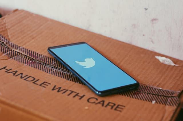Twitter Makin Galak, Akun-Akun Kasar Bakal Langsung kena Blokir 