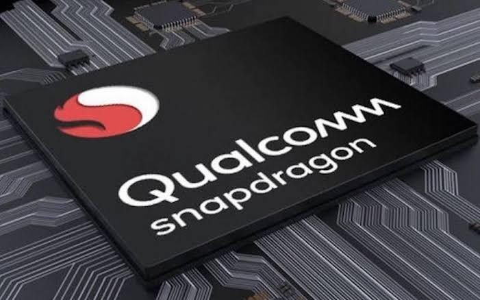 Qualcomm Bakal Rilis Snapdragon 860, Alternatif Snapdragon 865?