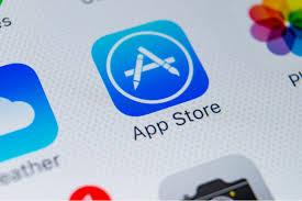 Apple Hapus Ribuan Game yang ada di AppStore China