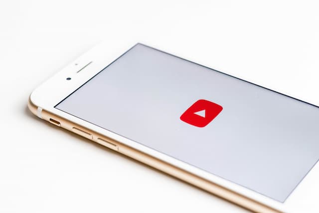Mengenal Fitur dan Teknologi di YouTube Music