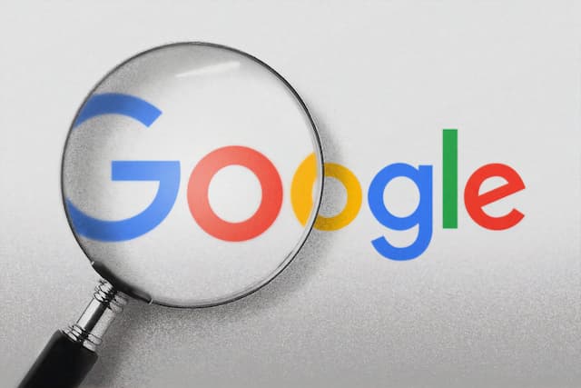 Google Bersih-bersih, Konten dari Akun Tak Aktif Bakal Dihapus Mulai Juni 2021