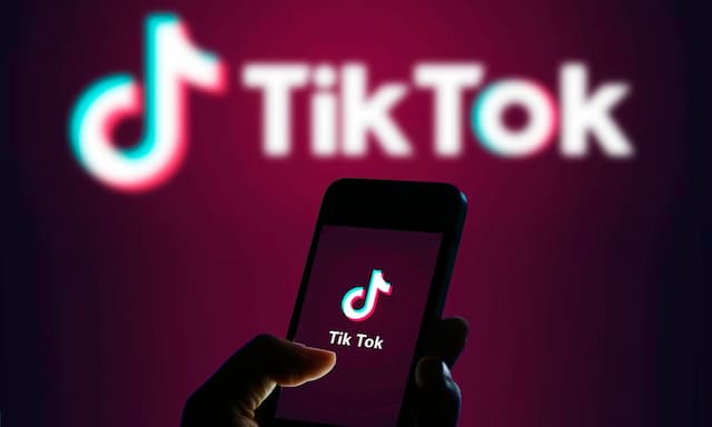 CEO Snapchat: TikTok dan Akan Lebih Besar dari Instagram