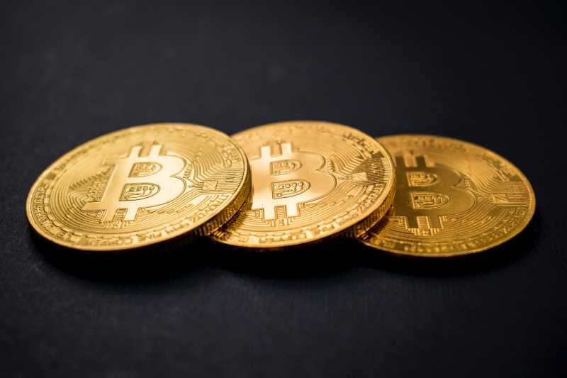 Fakta Baru dari <i>The Bitcoin Conference</i> di Miami