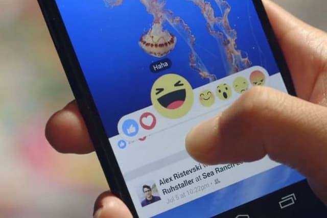 Ulama Haramkan Pakai Emoji ‘Hahaha’ untuk Ledek Orang