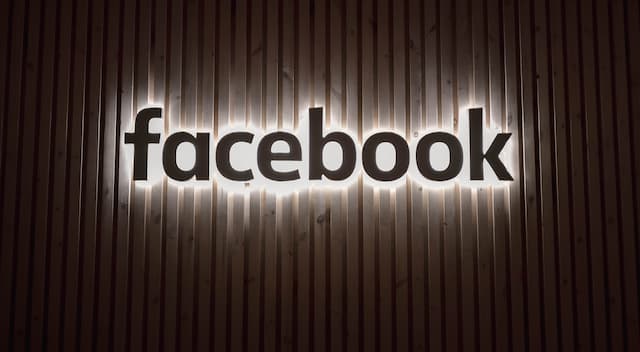 Facebook Uji Coba Fitur Face ID dan Sidik Jari untuk Buka Messenger