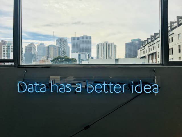 Yuk Ngobrolin Big Data dengan BigOne, Platform Lokal di Balik Satu Data Indonesia