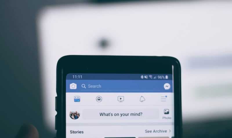 Awalnya untuk Pengguna Internet Lemot, Kini Facebook Lite Malah Dimatikan