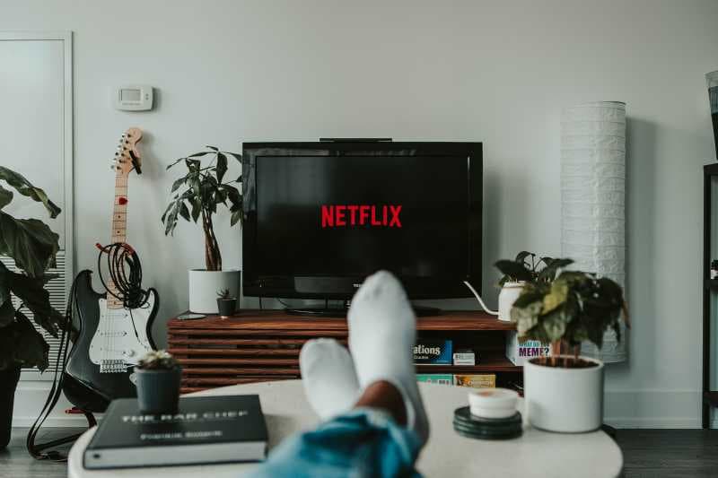 Akses Netflix Dibuka Telkom, Yuk Rayakan dengan 5 Drama Korea Ini