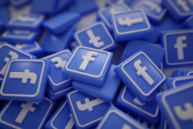 Facebook Berencana Buka Kembali Kantor Pusat di California pada 10 Mei