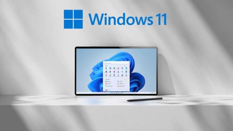 Dirilis Hari Ini, Begini Cara Update Windows 11