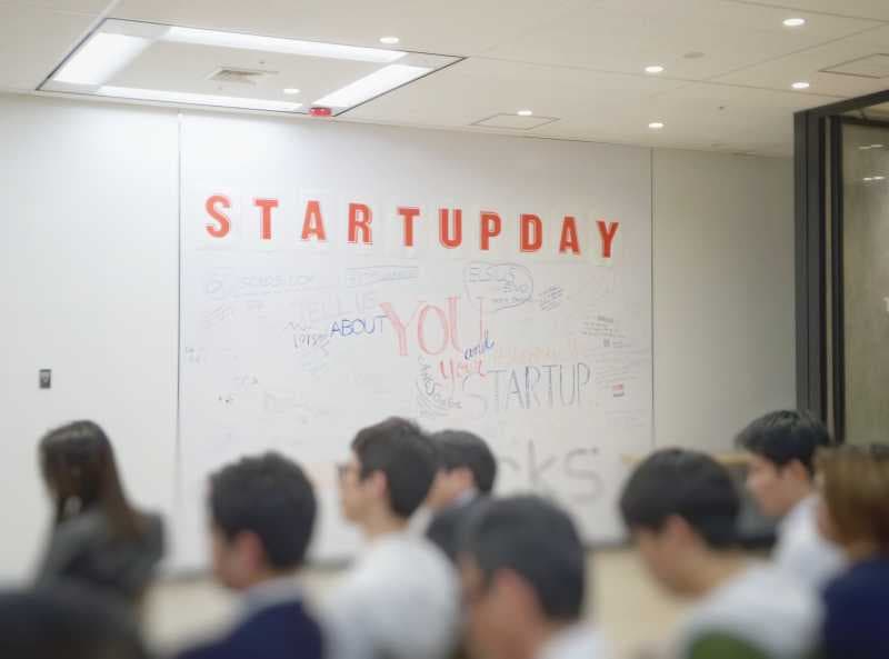Hal yang Perlu Diketahui dalam Merintis Startup