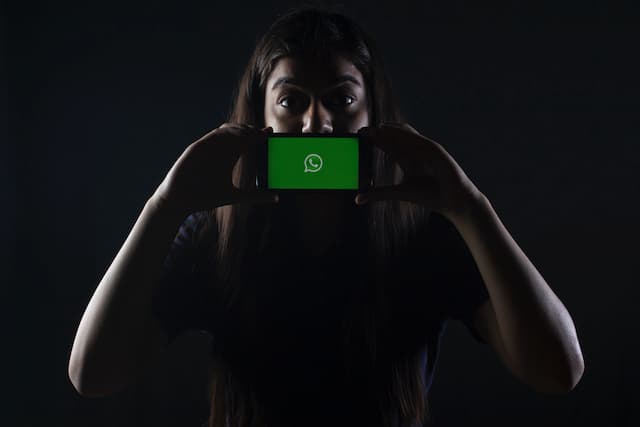 Kenali 3 Resiko Ketika Gunakan WhatsApp GB dan WhatsApp Plus