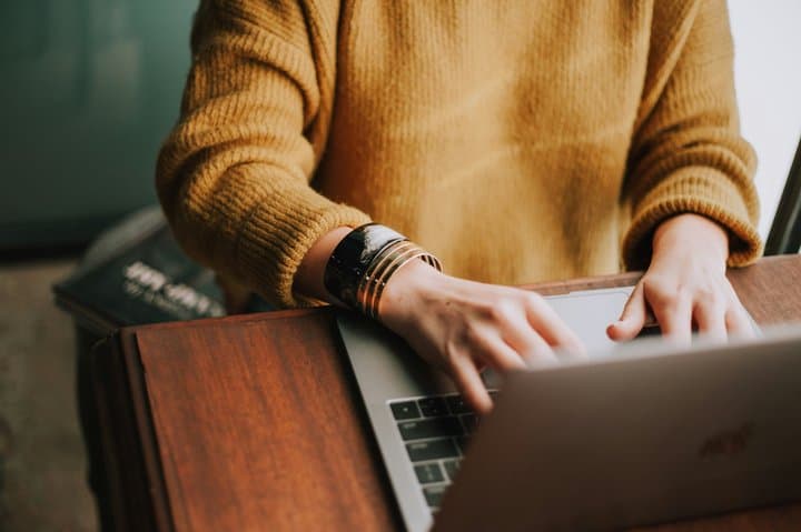 Cara Sukses untuk Memulai Usaha di Era Digital