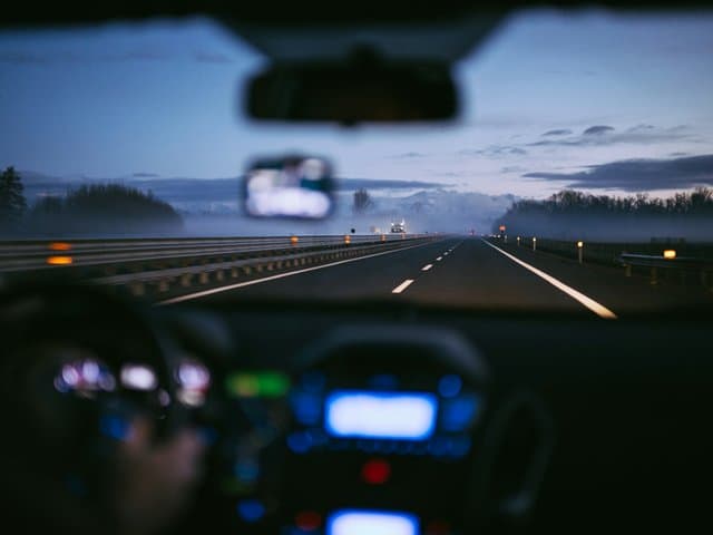 Tips Mengemudi Hemat BBM (Eco-Driving) untuk Penggunaan Dalam Kota