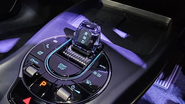 Mesin Turbo vs Naturally Aspirated: Mana yang Cocok untuk Mobil Harian