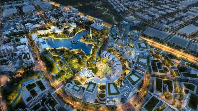 Pabrik BYD di Subang Siap Beroperasi Mulai 2026