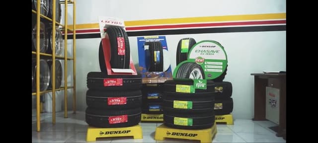 Daftar Sparepart Motor yang Perlu Diganti Secara Rutin