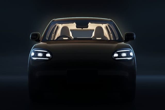 Chery QQ Dipastikan Reborn di Indonesia Minggu Depan, Ini Bocorannya!