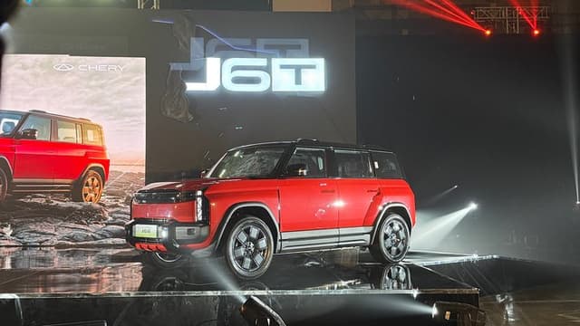 Mobil Listrik Mulai Naik Harga di Maret 2026: Tembus Puluhan Juta!