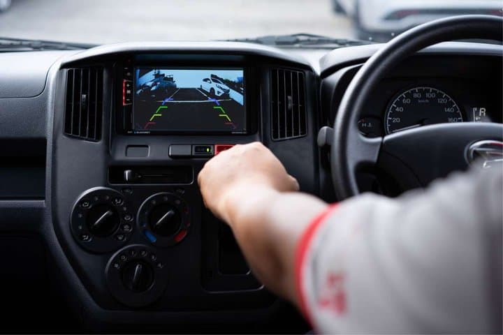 Jadwal Servis Mobil 10.000 Km - 100.000 Km: Apa Saja yang Diganti?