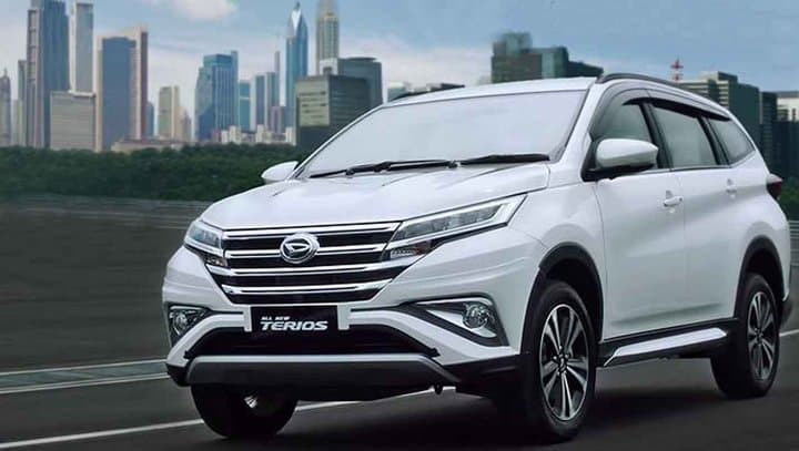 Fungsi ECU Mobil Dampak ke Performa: Otak di Balik Kinerja Mesin